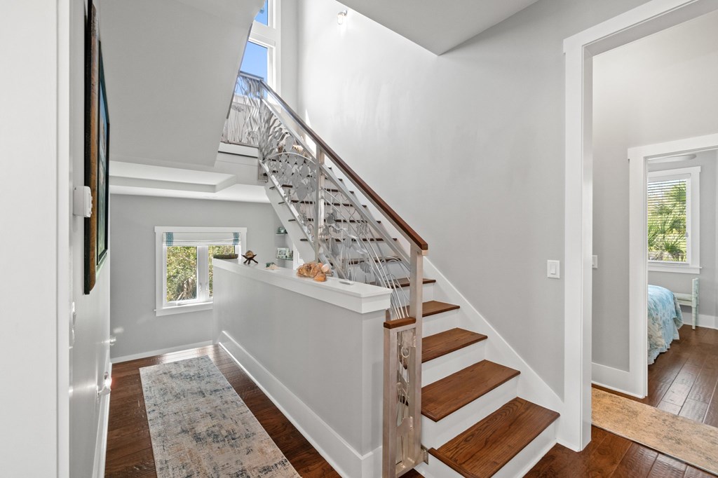 135 Griffin Ave, Port St. Joe 32456