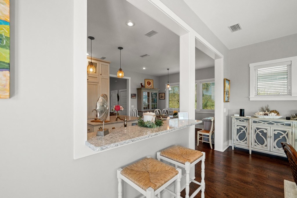 135 Griffin Ave, Port St. Joe 32456