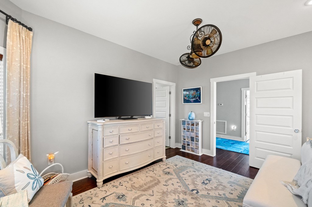 135 Griffin Ave, Port St. Joe 32456