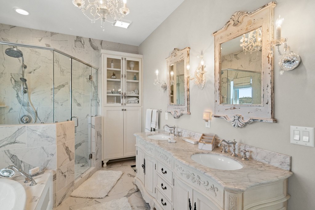 135 Griffin Ave, Port St. Joe 32456