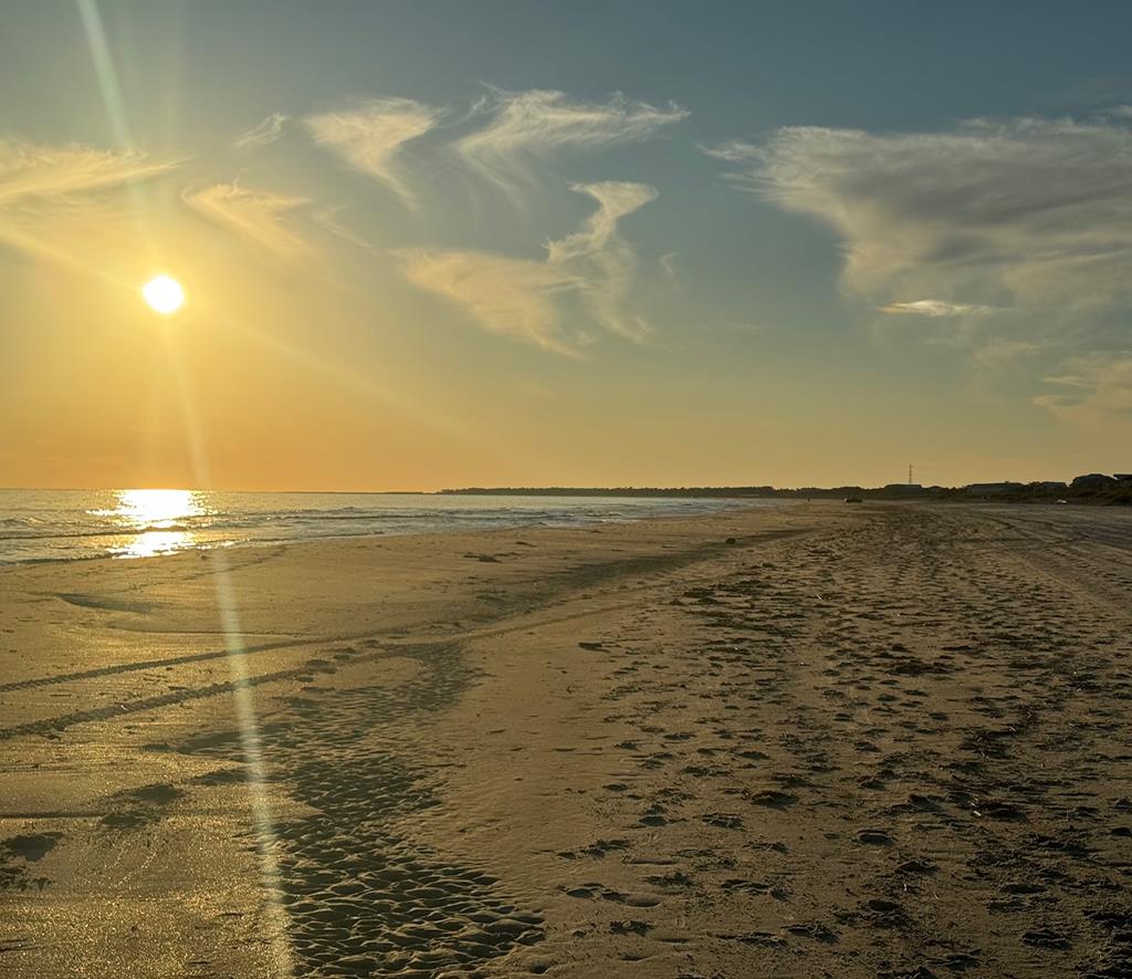 Lot 2 Cr 30-a, Port St. Joe 32456