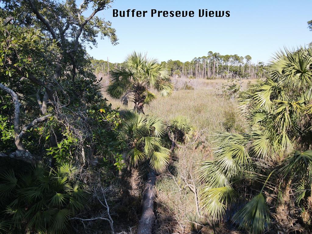 Lot 2 Cr 30-a, Port St. Joe 32456