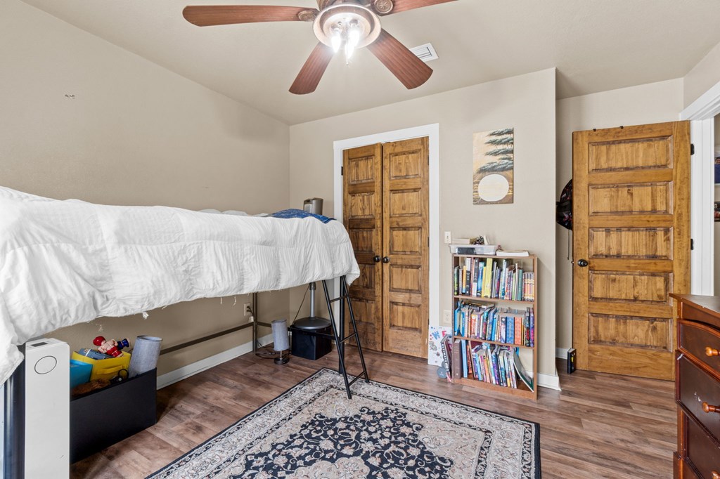 200 Gautier Memorial Ln, Port St. Joe 32456