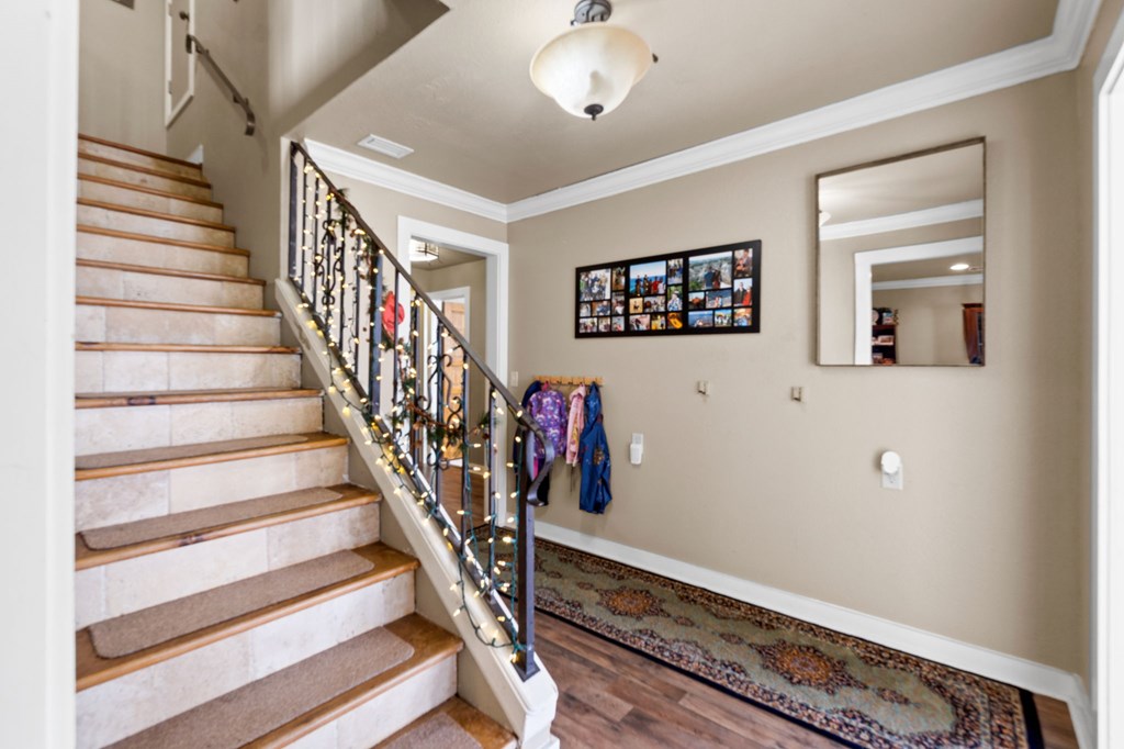 200 Gautier Memorial Ln, Port St. Joe 32456