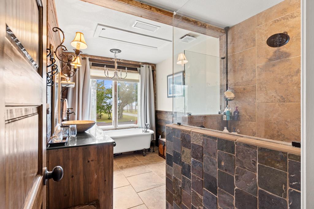 200 Gautier Memorial Ln, Port St. Joe 32456