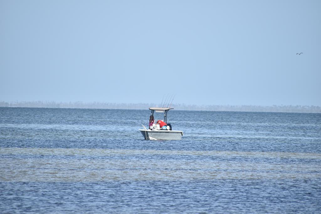 200 Gautier Memorial Ln, Port St. Joe 32456