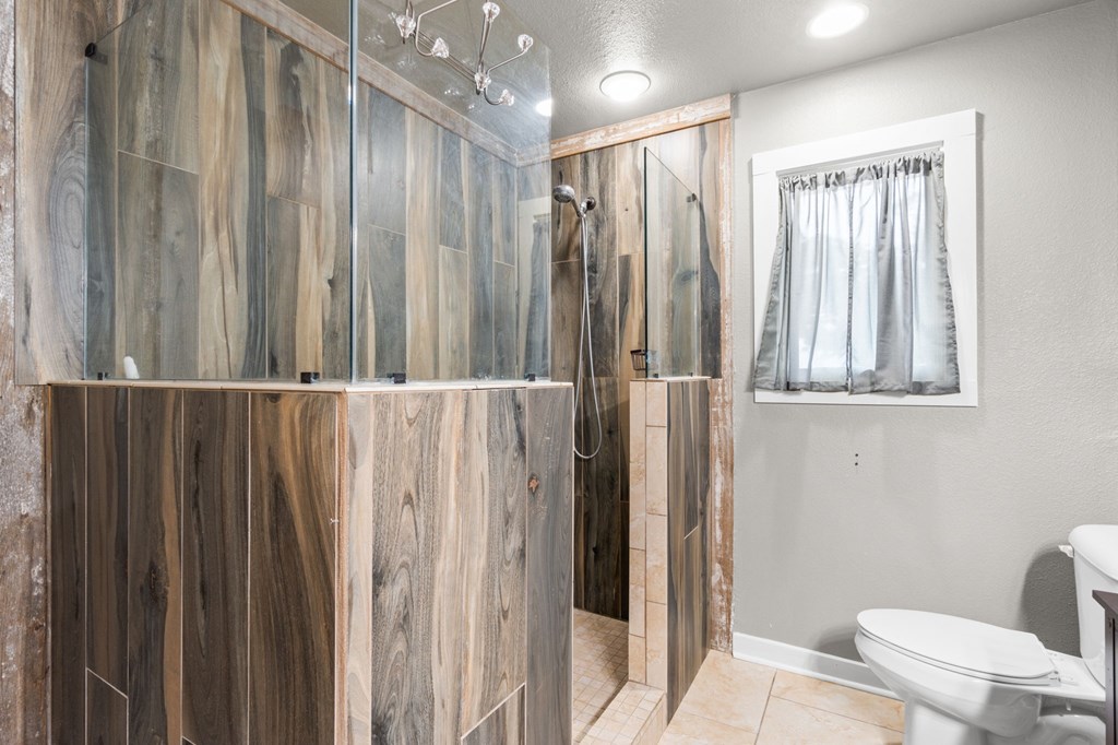 200 Gautier Memorial Ln, Port St. Joe 32456