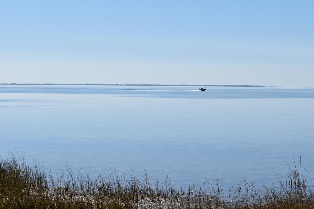 200 Gautier Memorial Ln, Port St. Joe 32456