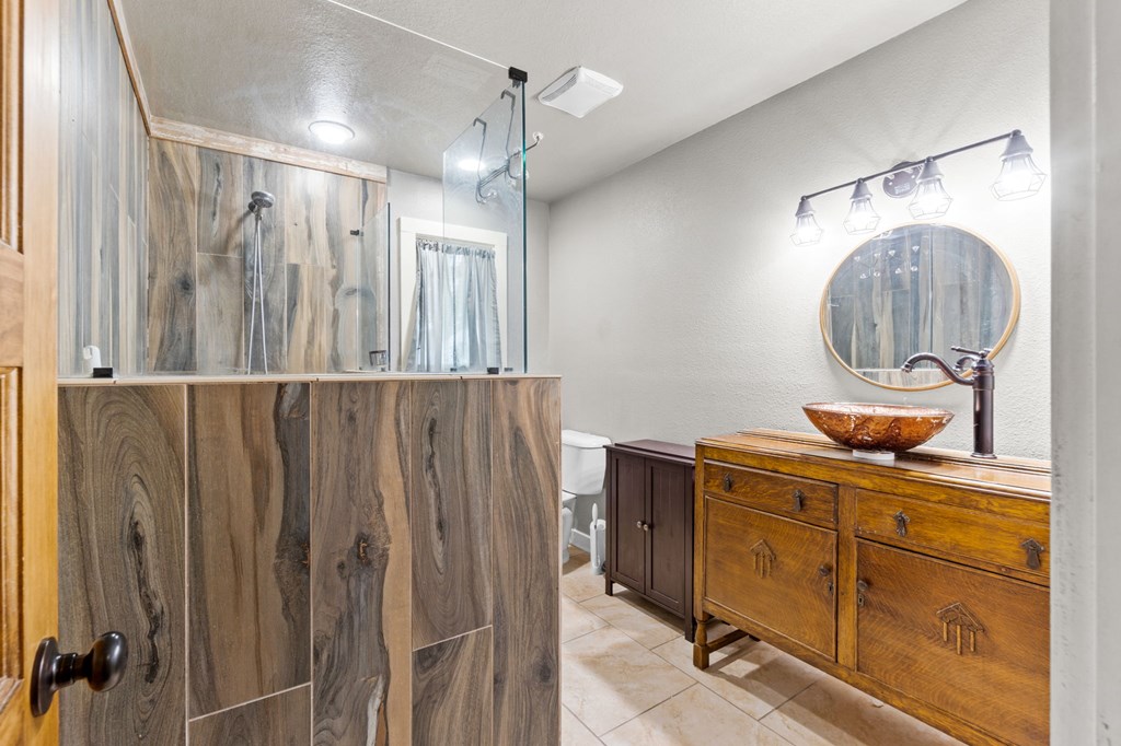 200 Gautier Memorial Ln, Port St. Joe 32456