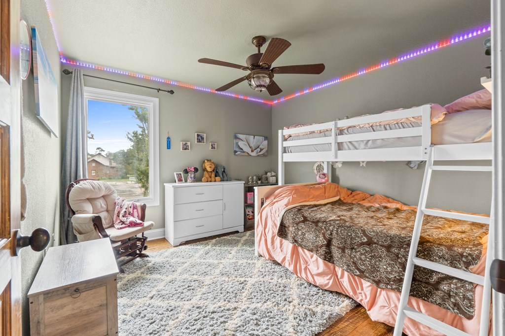 200 Gautier Memorial Ln, Port St. Joe 32456