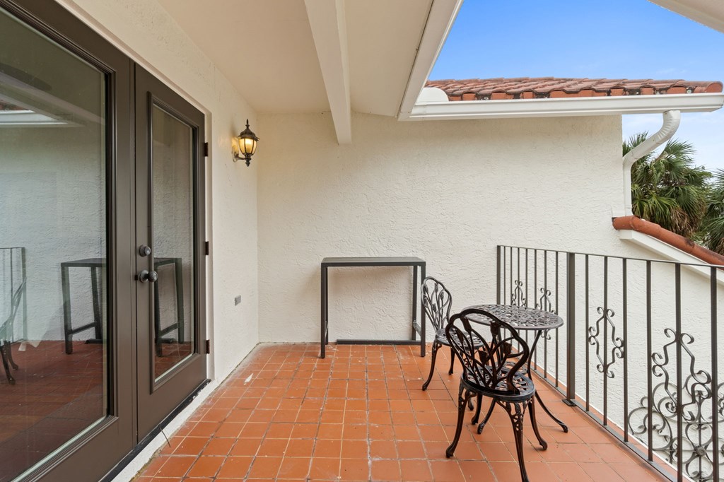 200 Gautier Memorial Ln, Port St. Joe 32456