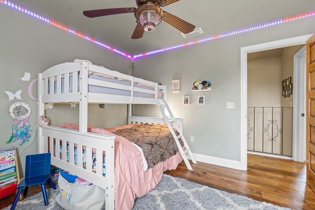 200 Gautier Memorial Ln, Port St. Joe 32456