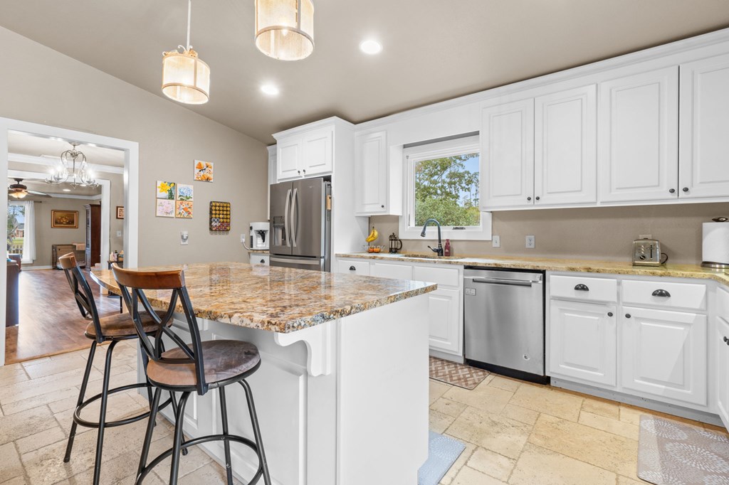 200 Gautier Memorial Ln, Port St. Joe 32456