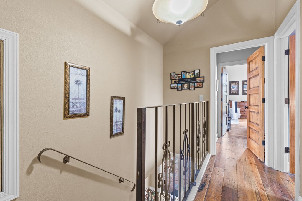 200 Gautier Memorial Ln, Port St. Joe 32456