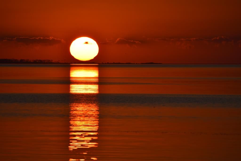 200 Gautier Memorial Ln, Port St. Joe 32456