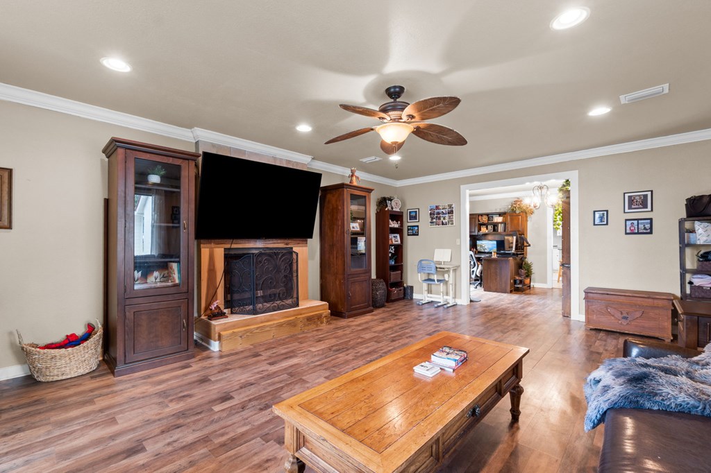 200 Gautier Memorial Ln, Port St. Joe 32456