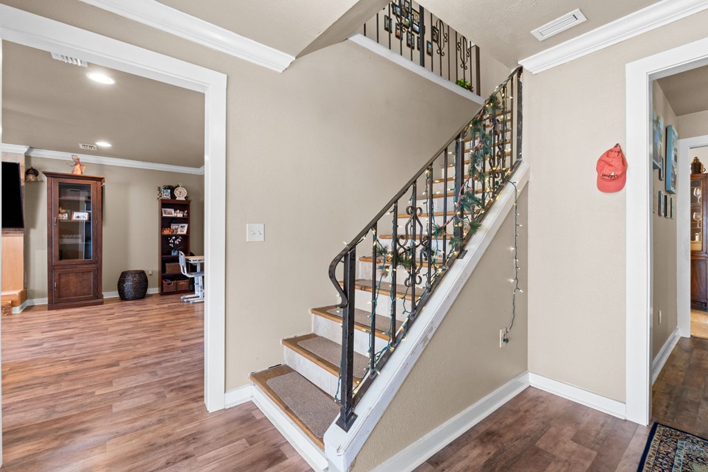 200 Gautier Memorial Ln, Port St. Joe 32456