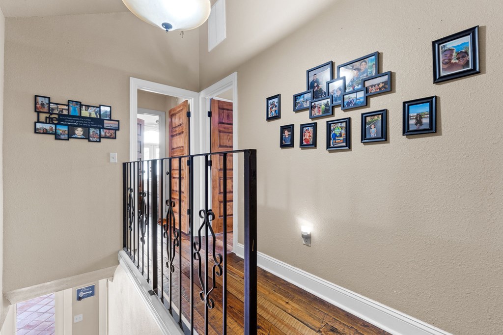 200 Gautier Memorial Ln, Port St. Joe 32456