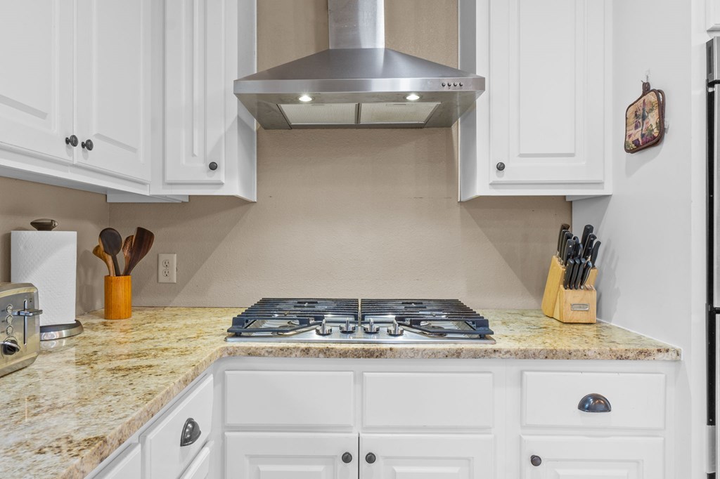 200 Gautier Memorial Ln, Port St. Joe 32456