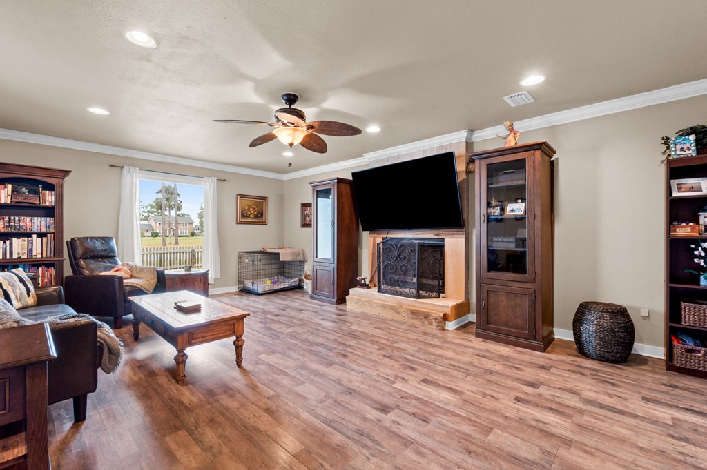 200 Gautier Memorial Ln, Port St. Joe 32456