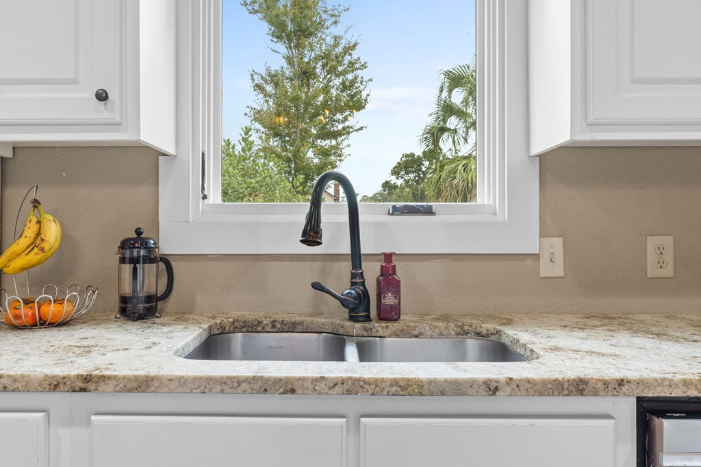 200 Gautier Memorial Ln, Port St. Joe 32456