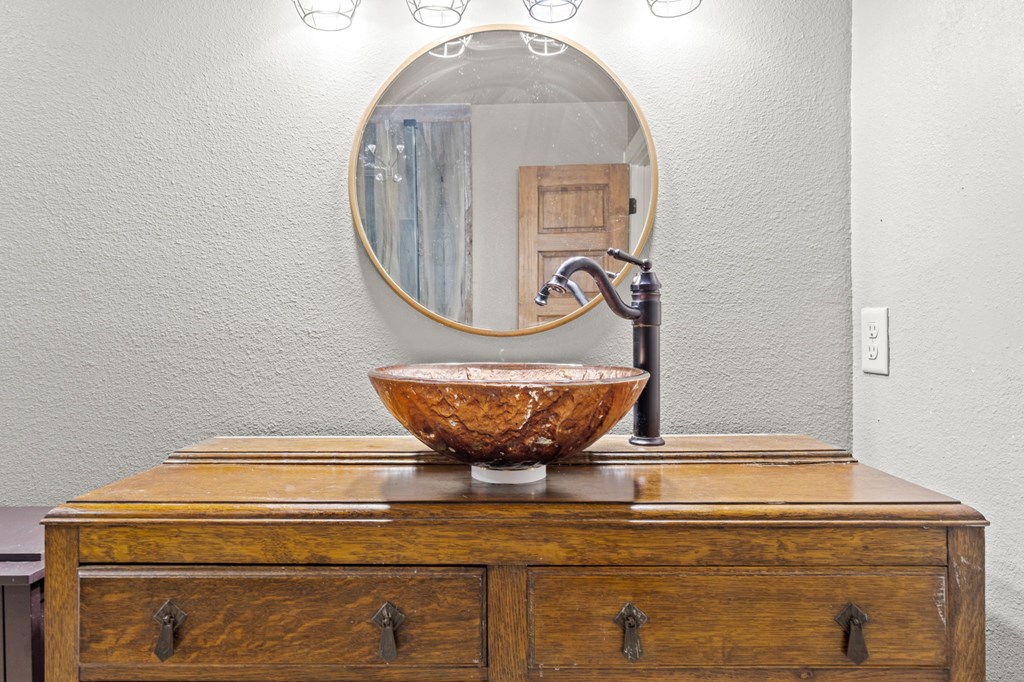 200 Gautier Memorial Ln, Port St. Joe 32456