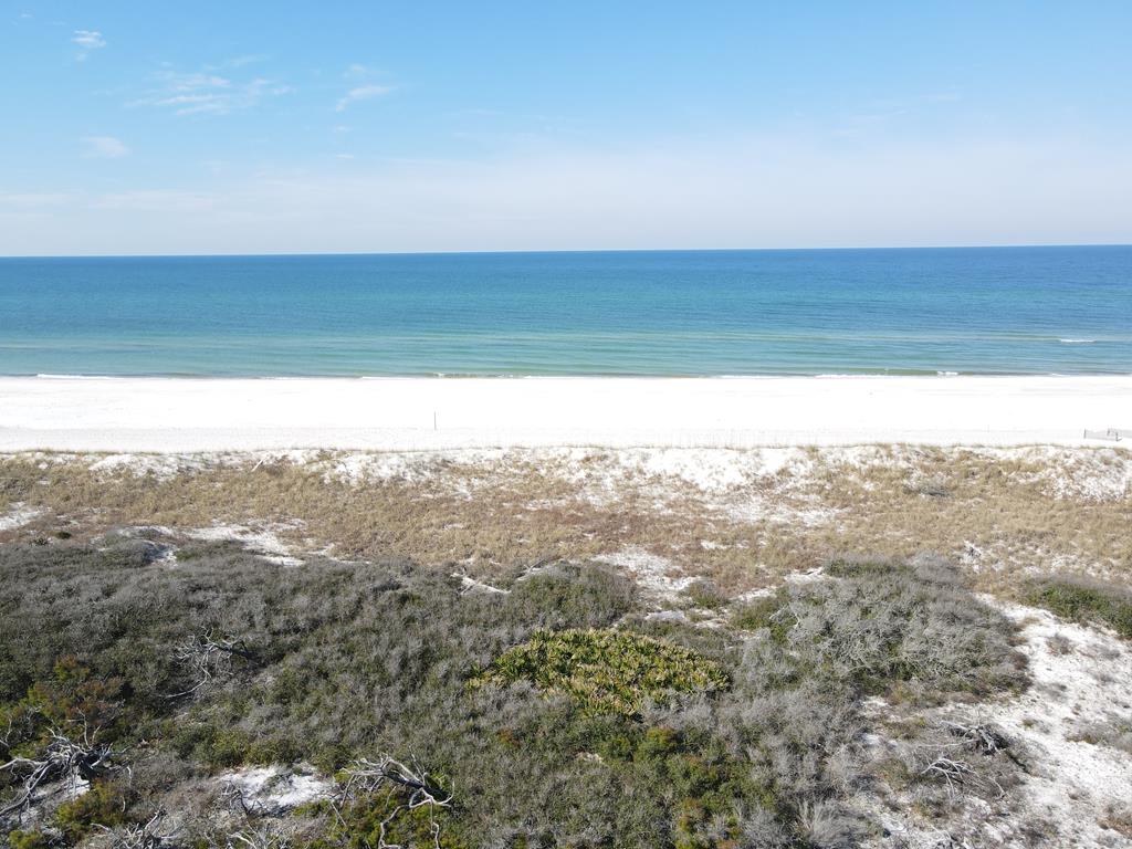 177 Sea Cliff Dr, 32456