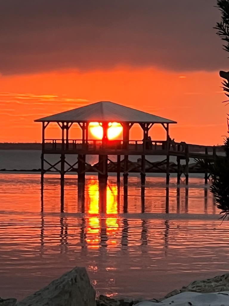 201 8th St, Port St. Joe 32456