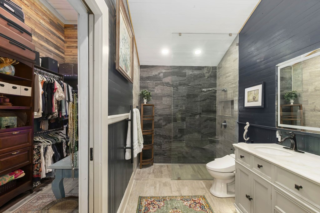 201 8th St, Port St. Joe 32456