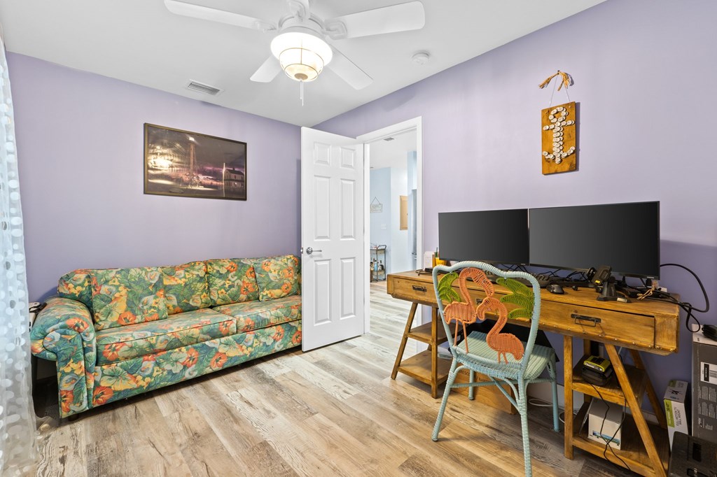 621 Maddox St, Port St. Joe 32456