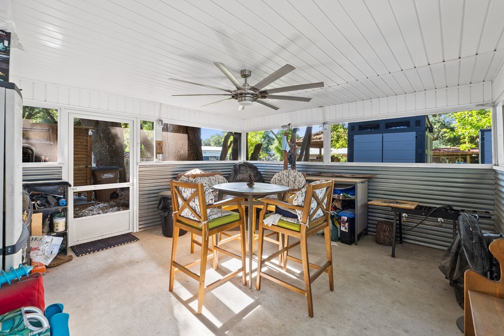 621 Maddox St, Port St. Joe 32456