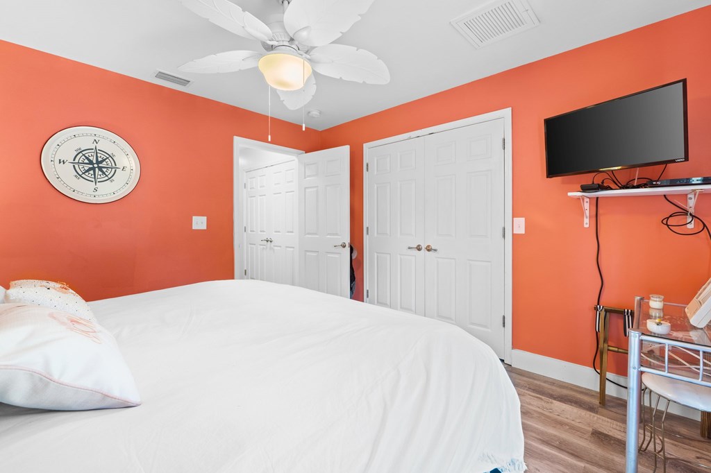 621 Maddox St, Port St. Joe 32456