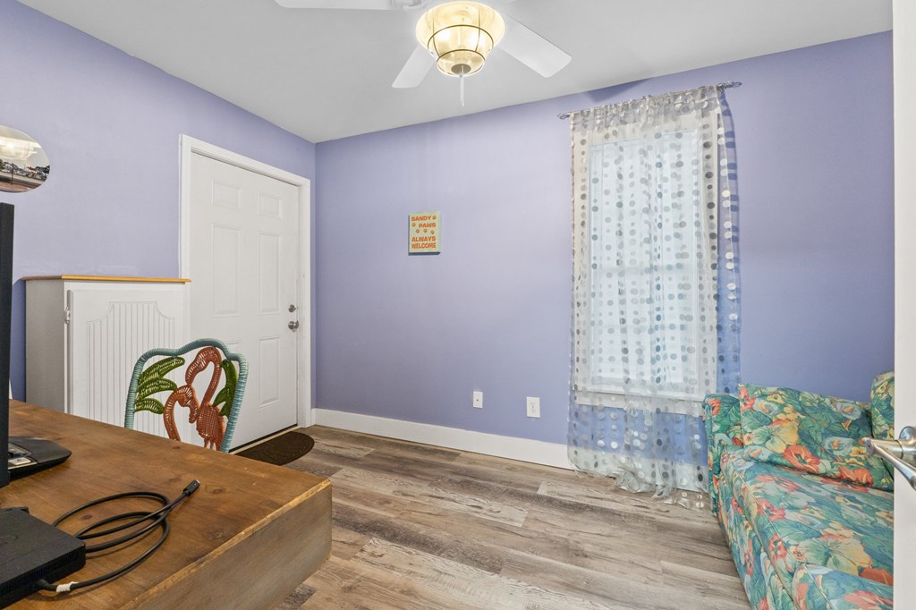 621 Maddox St, Port St. Joe 32456