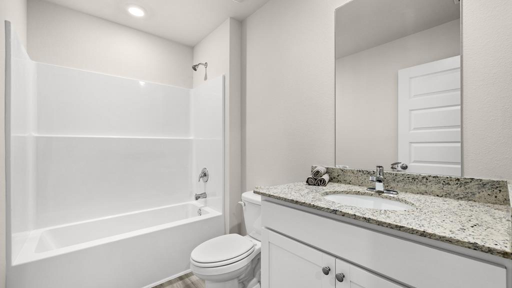 416 Coastal Canopy Ln, Port St. Joe 32456