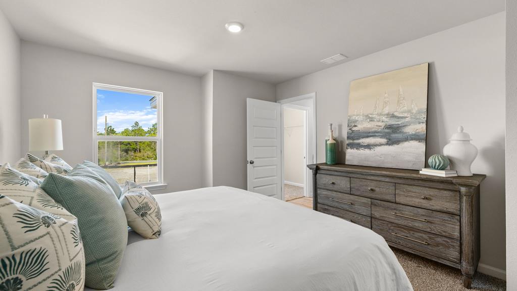 416 Coastal Canopy Ln, Port St. Joe 32456