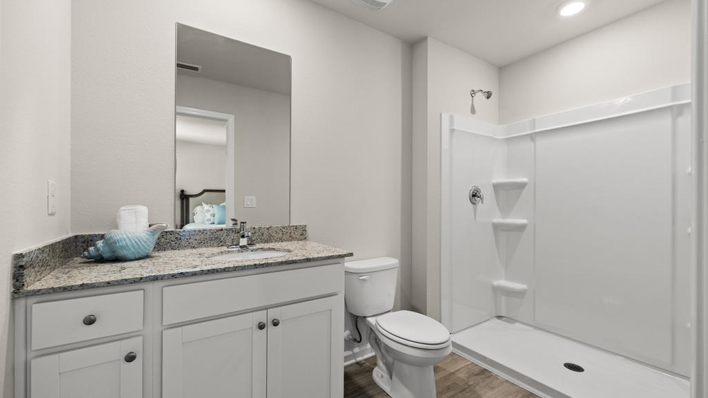 416 Coastal Canopy Ln, Port St. Joe 32456