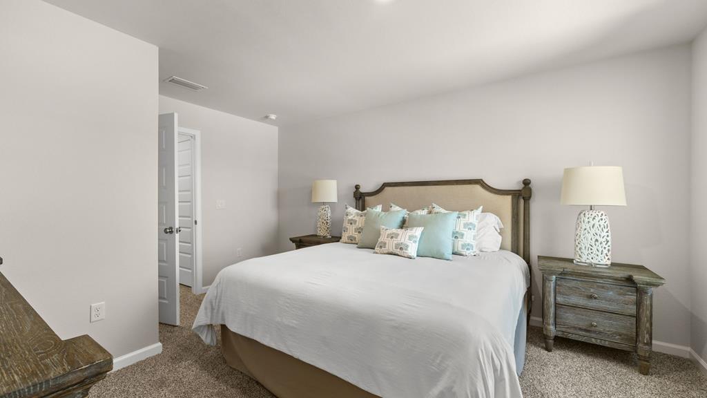 416 Coastal Canopy Ln, Port St. Joe 32456
