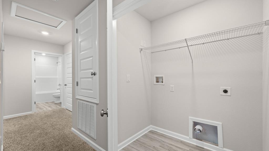 416 Coastal Canopy Ln, Port St. Joe 32456