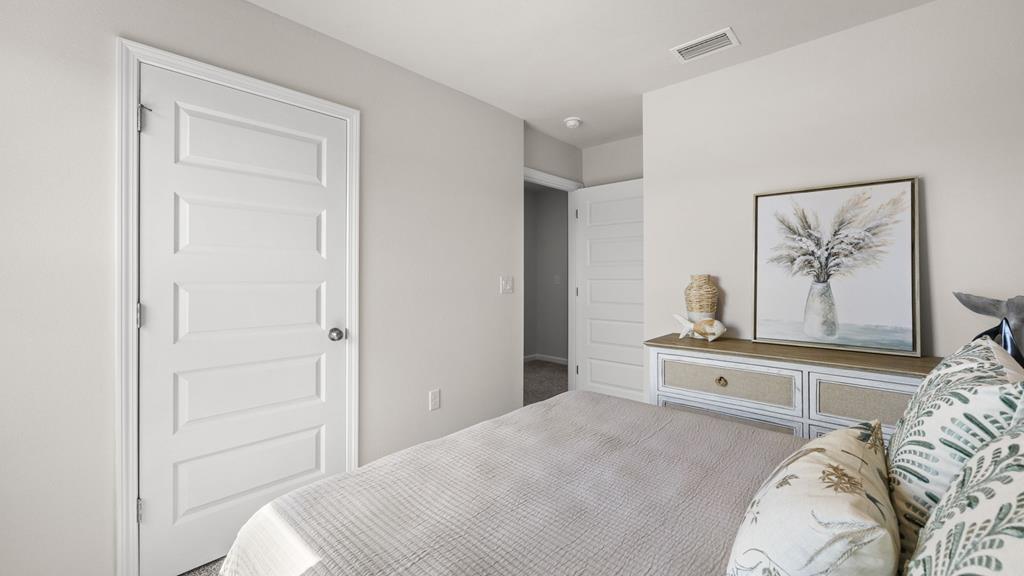 416 Coastal Canopy Ln, Port St. Joe 32456