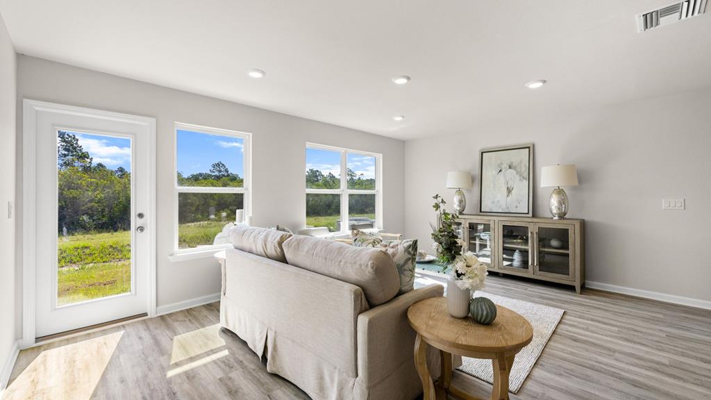 416 Coastal Canopy Ln, Port St. Joe 32456