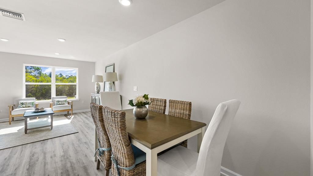 416 Coastal Canopy Ln, Port St. Joe 32456