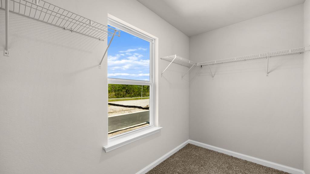 416 Coastal Canopy Ln, Port St. Joe 32456