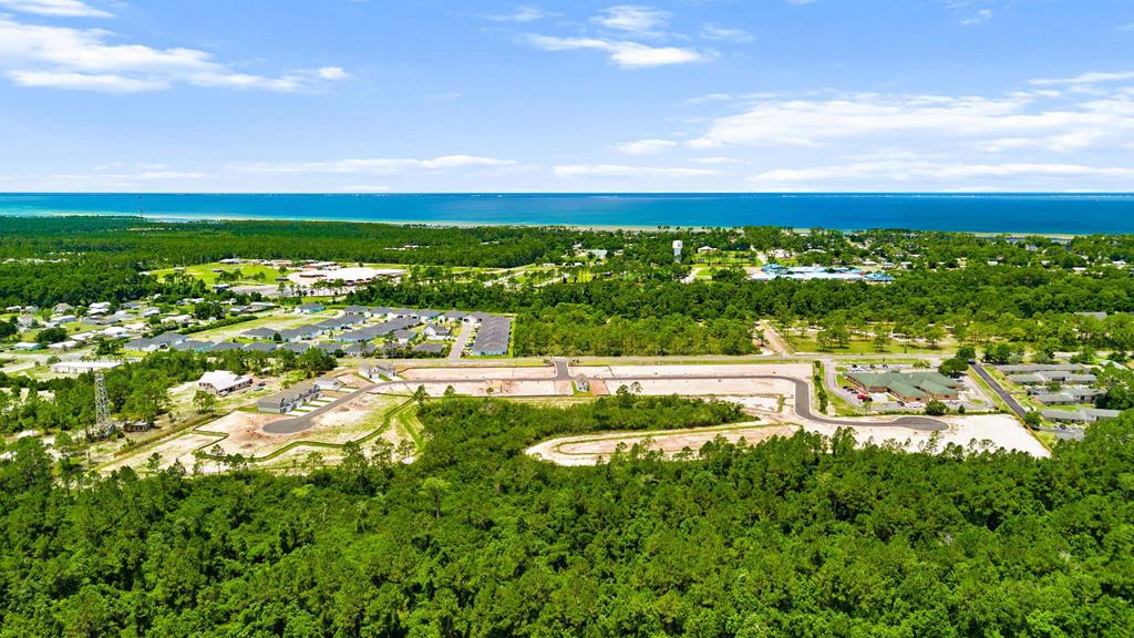 416 Coastal Canopy Ln, Port St. Joe 32456