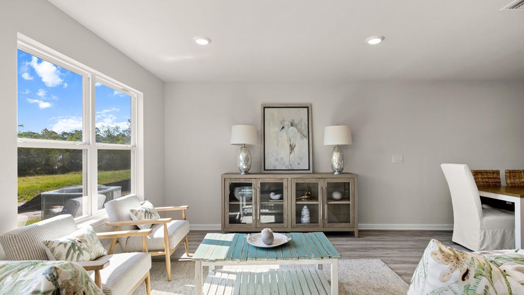 416 Coastal Canopy Ln, Port St. Joe 32456