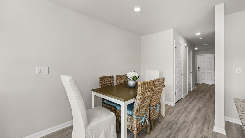 416 Coastal Canopy Ln, Port St. Joe 32456