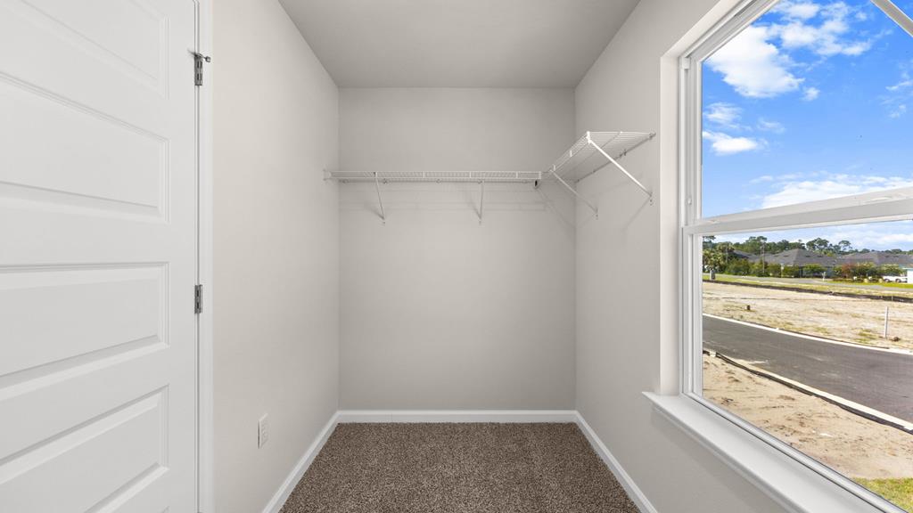 416 Coastal Canopy Ln, Port St. Joe 32456