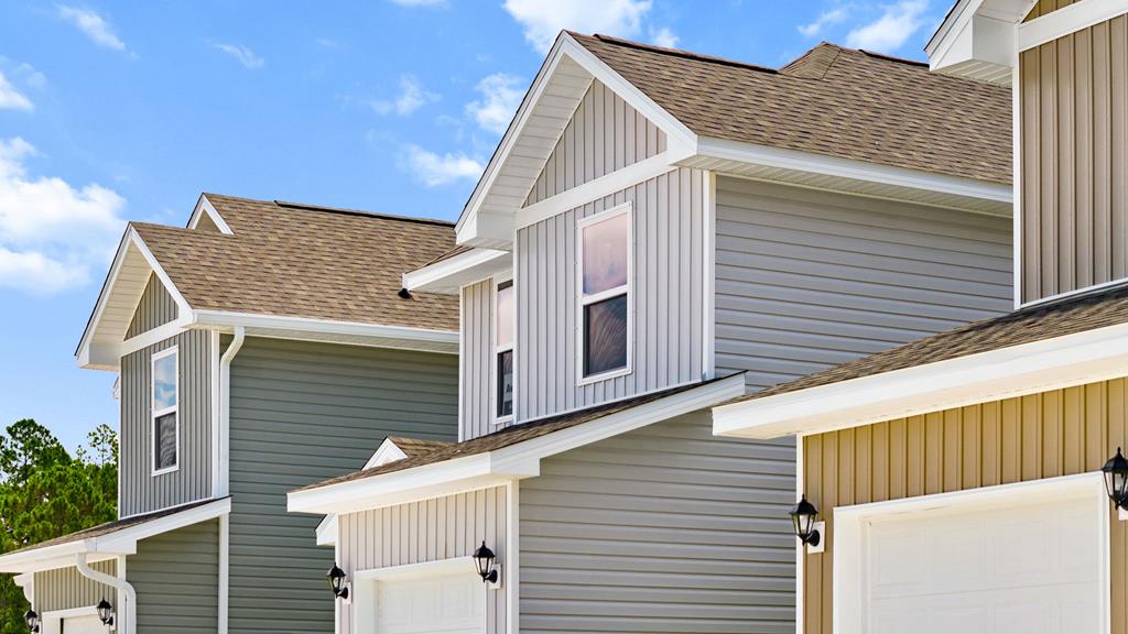 416 Coastal Canopy Ln, Port St. Joe 32456