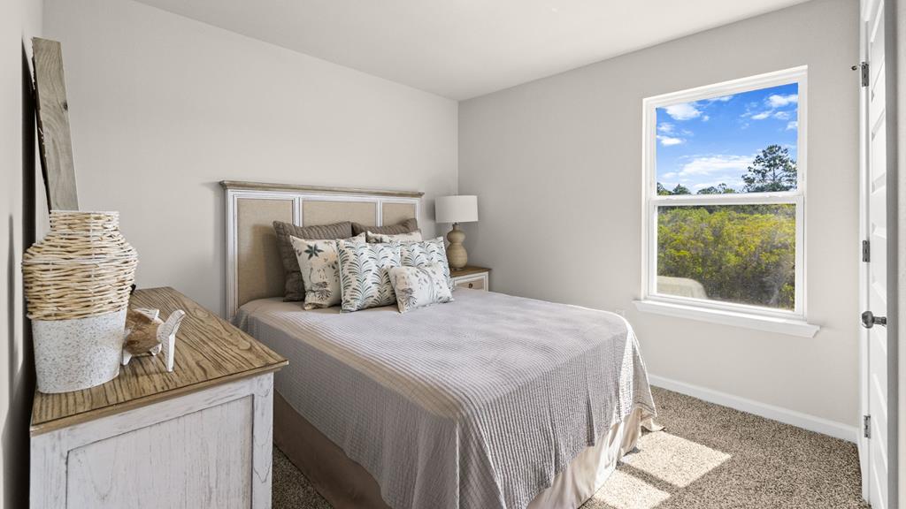 416 Coastal Canopy Ln, Port St. Joe 32456