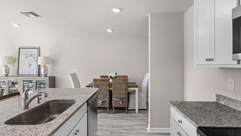 416 Coastal Canopy Ln, Port St. Joe 32456