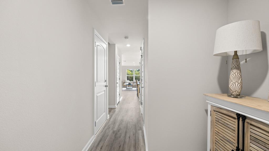 416 Coastal Canopy Ln, Port St. Joe 32456